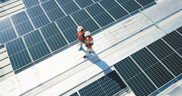 Best Slate Roofing  in Linden, TX