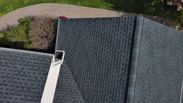 Best Roof Coating and Sealing  in Linden, TX