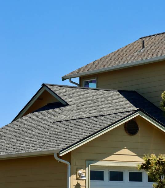 Best Metal Roofing Installation  in Linden, TX